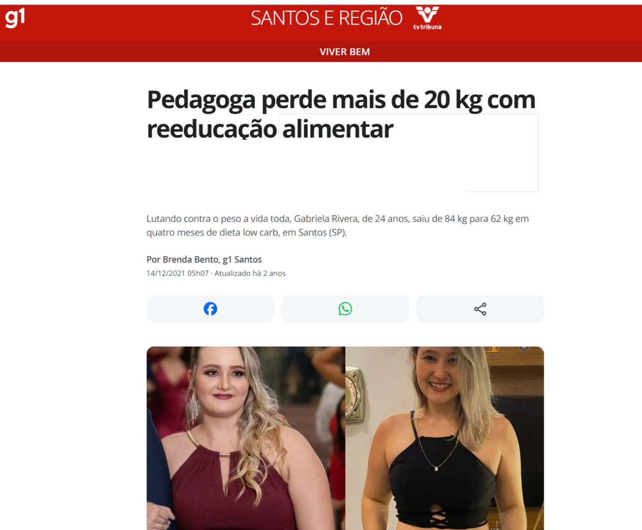 Design sem nome (14) Design sem nome (14)